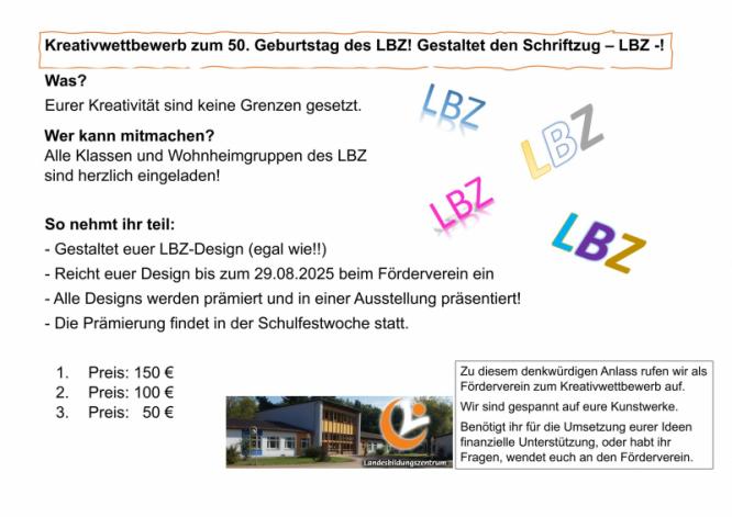 aufruf_kreativwettbewerb_1.jpg