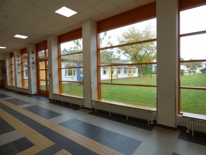 p1040201.jpg
