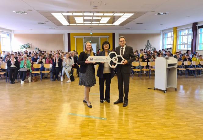 feierliche_schluesseluebergabe_foto.jpg