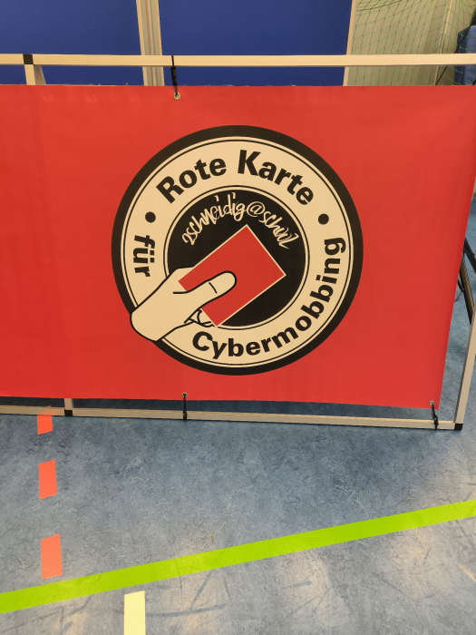 2schneidig4.jpg